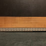 Hawaiian Curly Koa Wood Billet - 21.75" x 4.125" x 1.5"