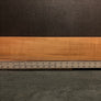 Hawaiian Curly Koa Wood Billet - 21.75" x 4.125" x 1.5"