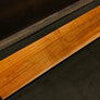 Hawaiian Curly Koa Wood Billet - 28.5" x 6" x 1.625+"
