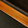 Hawaiian Curly Koa Wood Billet - 28.5" x 6" x 1.625+"