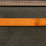 Hawaiian Curly Koa Wood Billet - 16.75" x 2.125" x 0.625"