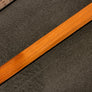 Hawaiian Curly Koa Wood Billet - 16.75" x 2.125" x 0.625"