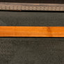 Hawaiian Curly Koa Wood Billet - 16.75" x 2.125" x 0.625"