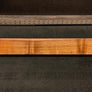 Hawaiian Curly Koa Wood Billet - 19.75" x 2.625+" x 1.125+"