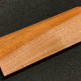 Hawaiian Curly Koa Wood Billet -  9" x 3" x 1.25"