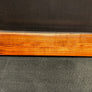 Hawaiian Curly Koa Wood Billet - 23.5" x 4.5+" x 1"
