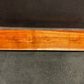 Hawaiian Curly Koa Wood Billet - 23.5" x 4.5+" x 1"