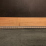 Hawaiian Curly Koa Wood Billet - 28" x 4.125+" x 1.125"