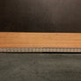 Hawaiian Curly Koa Wood Billet - 28" x 4.125+" x 1.125"