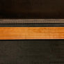 Hawaiian Curly Koa Wood Billet - 28" x 4.125+" x 1.125"