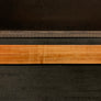 Hawaiian Curly Koa Wood Billet - 28" x 4.125+" x 1.125"