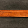 Hawaiian Curly Koa Wood Billet - 13" x 2.5+" x 1.125"