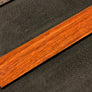 Hawaiian Curly Koa Wood Billet - 13" x 2.5+" x 1.125"