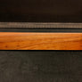 Hawaiian Curly Koa Wood Billet - 28" x 4.625" x 1.125+"
