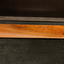 Hawaiian Curly Koa Wood Billet - 28" x 4.625" x 1.125+"