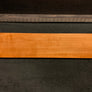 Hawaiian Curly Koa Wood Billet - 23" x 4.875" x 0.75"