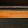 Hawaiian Curly Koa Wood Billet - 23" x 4.875" x 0.75"