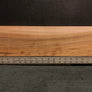 Hawaiian Curly Koa Wood Billet - 20" x 5.25" x 1.375+"