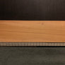 Hawaiian Curly Koa Wood Billet - 26.25" x 7.125+" x 1.625+"