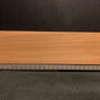 Hawaiian Curly Koa Wood Billet - 26.25" x 7.125+" x 1.625+"
