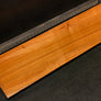 Hawaiian Curly Koa Wood Billet - 26.25" x 7.125+" x 1.625+"