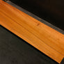 Hawaiian Curly Koa Wood Billet - 26.25" x 7.125+" x 1.625+"