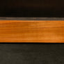 Hawaiian Curly Koa Wood Billet - 26.25" x 7.125+" x 1.625+"