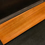 Hawaiian Curly Koa Wood Billet - 26.25" x 7.125+" x 1.625+"