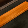 Hawaiian Curly Koa Wood Billet - 26.25" x 7.125+" x 1.625+"