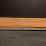 Hawaiian Curly Koa Wood Billet - 22" x 3.5+" x 1.75+"