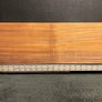 Hawaiian Curly Koa Wood Billet -  22" x 7.375" x 1.75"