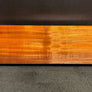 Hawaiian Curly Koa Wood Billet -  22" x 7.375" x 1.75"