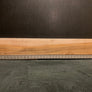 Hawaiian Curly Koa Wood Billet - 36+" x 5.125+" x 1.25"