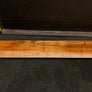 Hawaiian Curly Koa Wood Billet - 36+" x 5.125+" x 1.25"