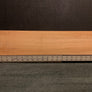 Hawaiian Curly Koa Wood Billet - 23" x 4.875" x 0.75"