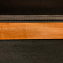 Hawaiian Curly Koa Wood Billet - 23" x 4.875" x 0.75"