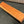 Hawaiian Curly Koa Wood Billet - 12.5" x 2.75" x 1.25"