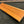 Hawaiian Curly Koa Wood Billet - 24" x 5.5" x 1+"