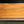 Hawaiian Curly Koa Wood Billet - 14.5" x 7.625+" x 1.875"