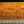 Hawaiian Curly Koa Wood Billet - 8" x 5" x 0.25"