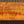 Hawaiian Curly Koa Wood Billet - 8" x 5" x 0.25"