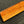Hawaiian Curly Koa Wood Billet -  6" x 2" x 0.875"
