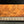 Hawaiian Curly Koa Wood Billet - 10" x 4.375+" x 0.75"