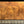 Hawaiian Curly Koa Wood Billet - 8.75" x 5.625" x 0.875"