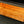 Hawaiian Curly Koa Wood Billet - 12.375" x 5.375" x 0.875"