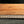 Hawaiian Curly Koa Wood Billet - 12" x 4.625" x 1+"