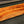 Hawaiian Curly Koa Wood Billet - 12" x 4.625" x 1+"