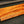 Hawaiian Curly Koa Wood Billet - 12" x 4.625" x 1+"