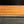 Hawaiian Curly Koa Wood Billet - 22" x 7" x 1.875"