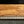 Hawaiian Curly Koa Wood Billet - 12.5" x 5.125" x 1+"